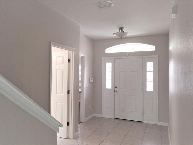 Building Photo - 1560 Harrier Dr