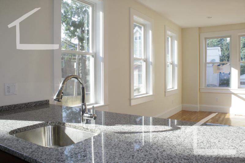 Primary Photo - 6 Larose Pl