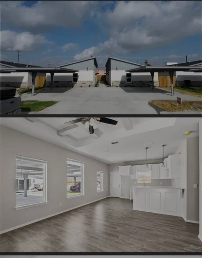 Building Photo - 1614 Playa Dr