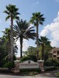 Primary Photo - 560 Florida Club Blvd