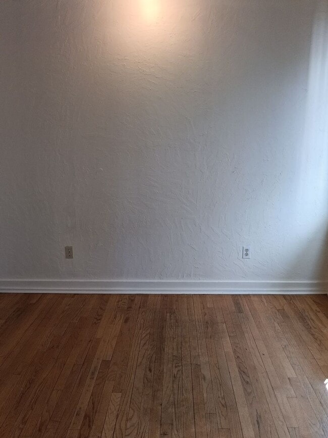 Foto del edificio - 2129 Coal Ave SE