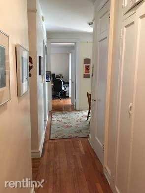 Foto del edificio - 138 Haven Ave