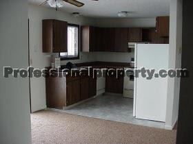 Foto del edificio - 2101 S Garfield St