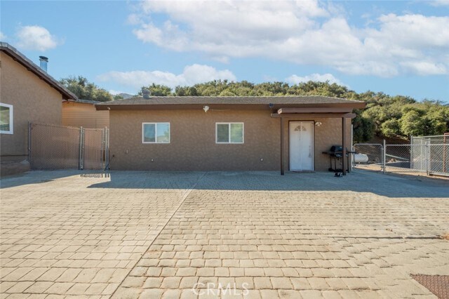 Primary Photo - 18414 Texas Canyon Rd