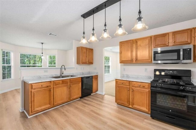 Foto del edificio - 4849 Lilly Stem Dr