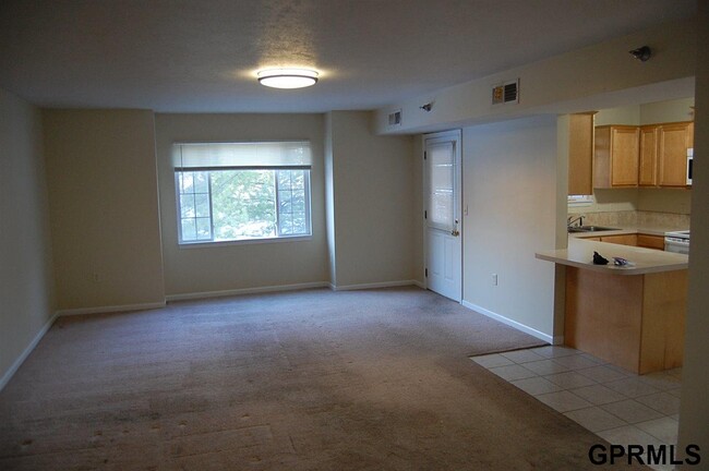 Building Photo - 4404 S 16th St