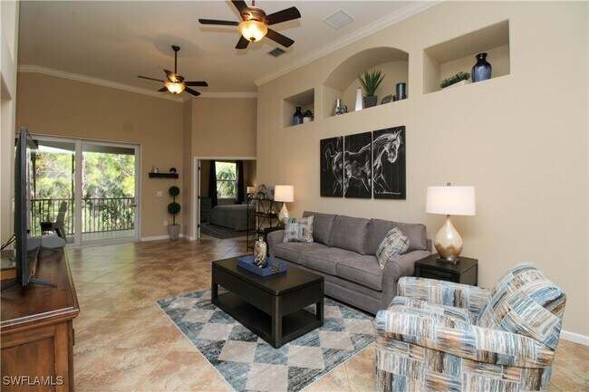 Foto del edificio - 6657 Alden Woods Cir