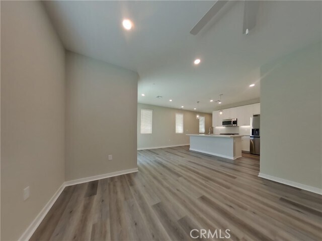 Building Photo - 28205 Cookhouse Ln