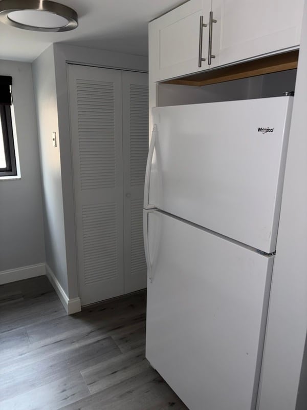 Foto del edificio - 3457 Evergreen Rd