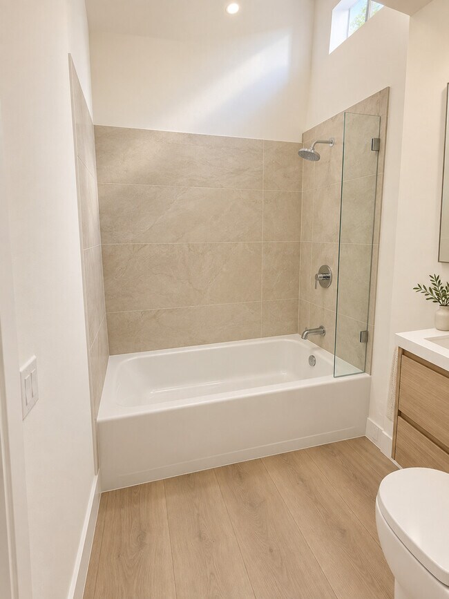 Foto del edificio - 2044 N Halsted St