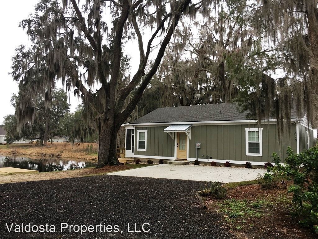 Foto principal - 2 br, 2 bath House - 675 Sheavette Rd