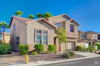 Building Photo - 5977 W Tinazzi Way