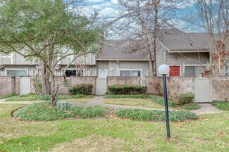 Building Photo - 12926 Greenway Chase Ct