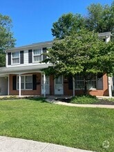Building Photo - 763 Colonial Ave