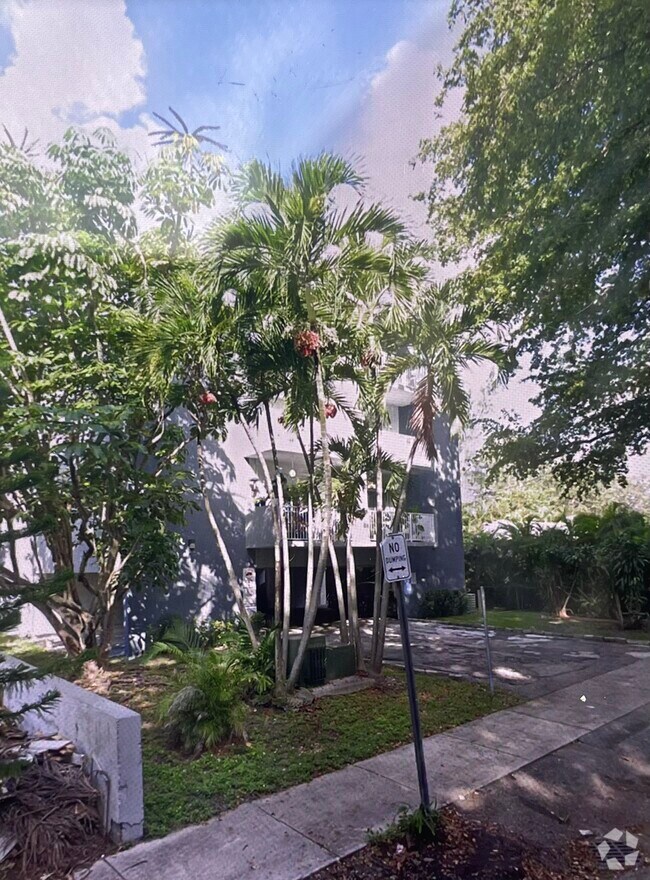 Apartments For Rent in Biscayne Park, FL 48 Rentals