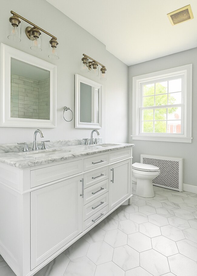 Foto del edificio - The Parc at Summit