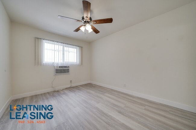 Building Photo - 6736 Independence Ave