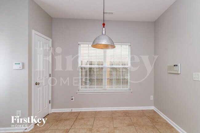 Foto del edificio - 6003 Brookstone Ridge Dr