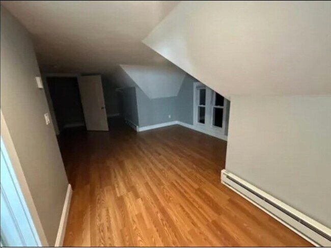 Foto del edificio - 59 Linden St