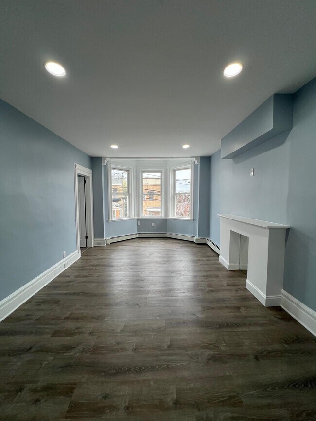 Foto del edificio - 313 16th St