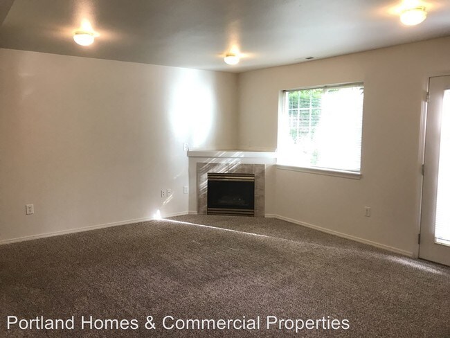 Building Photo - 3016 SW Corbeth Ln