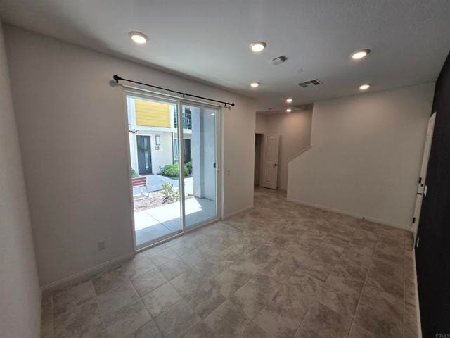 Foto del edificio - 1980 Affinity Ln