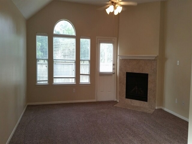 Foto del edificio - 15311 Forest Creek Farms Dr