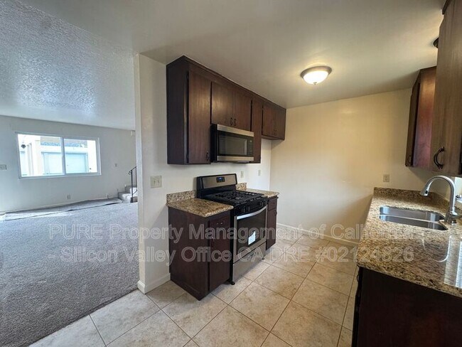 Foto del edificio - 115 Jefferson St