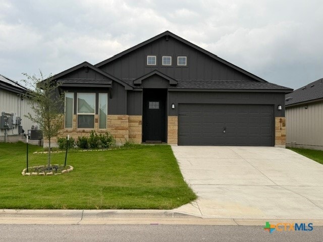 Building Photo - 8918 Trungle Rd
