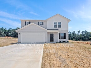 Building Photo - 233 Pine Needle Dr