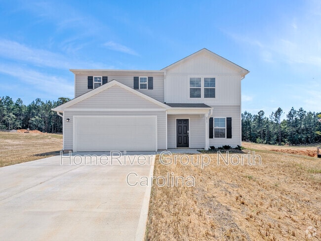 Building Photo - 233 Pine Needle Dr