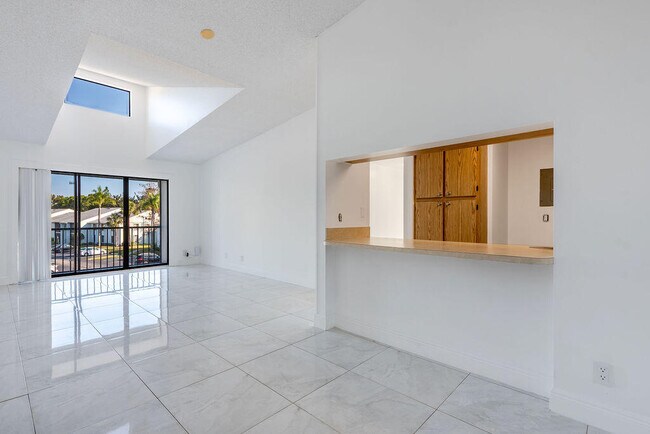 Foto del edificio - 3612 Alder Dr