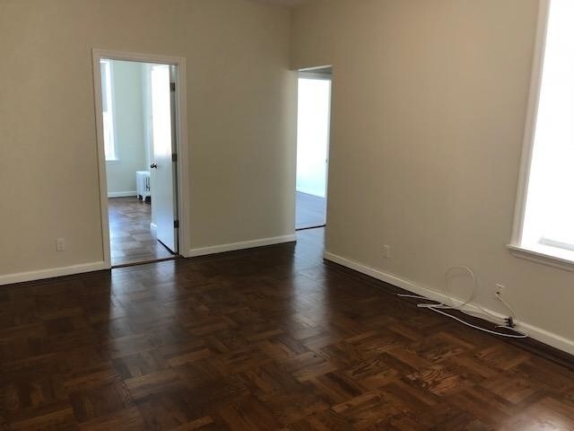 Foto principal - 6805 Owls Head Ct