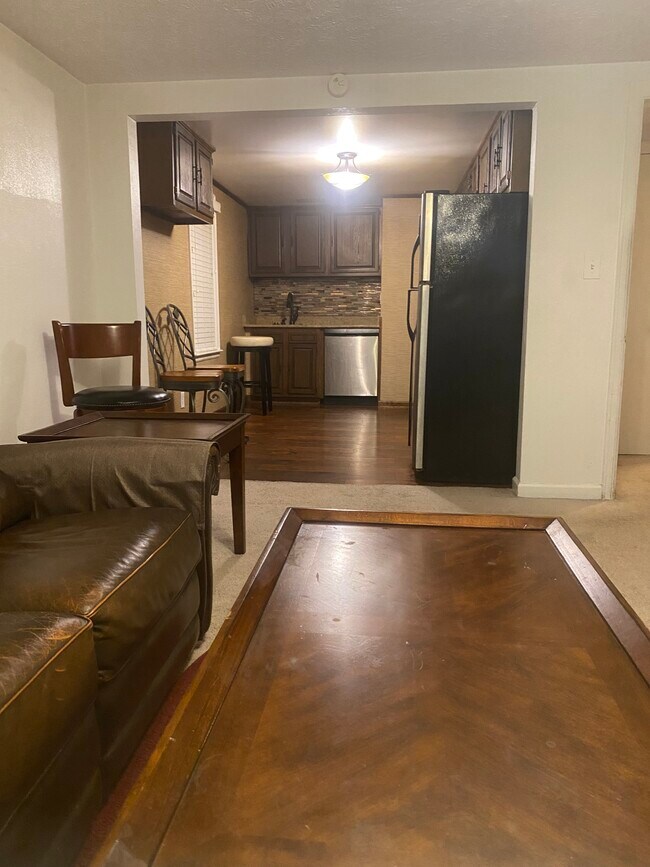 Foto del edificio - 1633 Otlahurst Dr