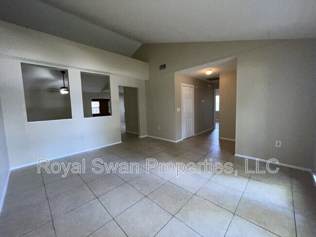 Foto del edificio - 3812 Dovehollow Dr