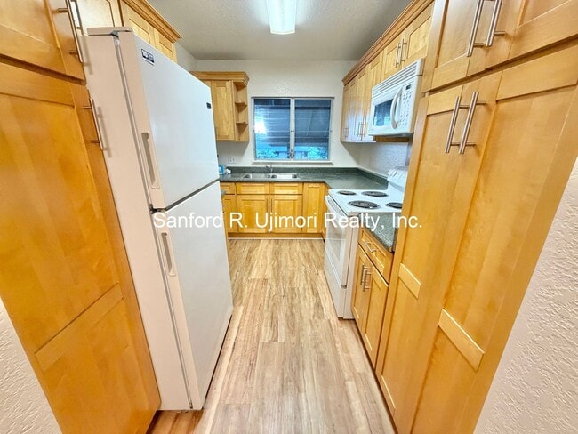 Building Photo - wai96218