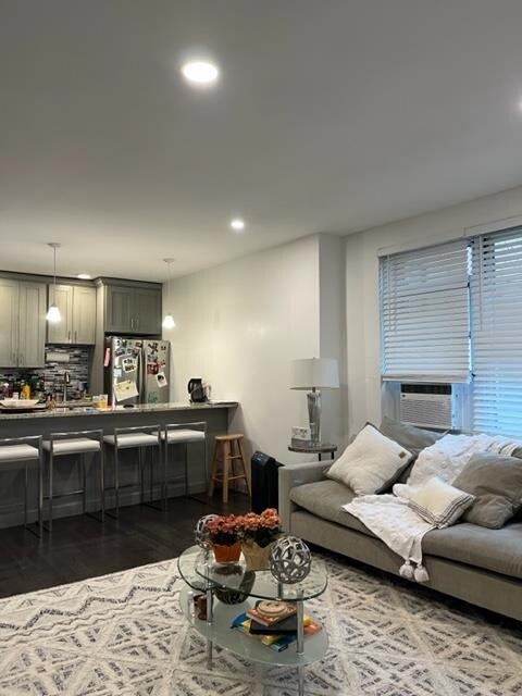 Building Photo - 8350 JFK Blvd E