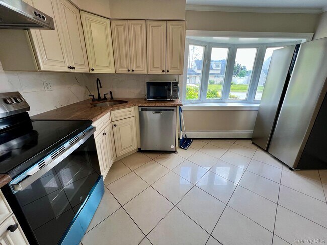 Foto del edificio - 51 Friendly