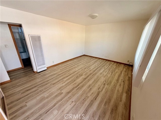 Building Photo - 156 W Escalones