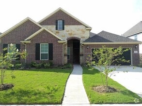 Building Photo - 5318 Sterling Manor Ln