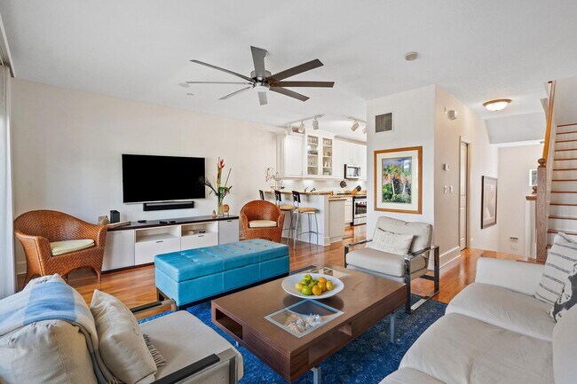 Foto del edificio - 464 Juno Dunes Way