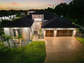 Building Photo - 5000 SW 159th Ave