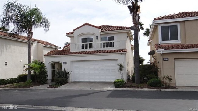 Building Photo - 3 br, 3 bath House - 24956 Beachwalk Way