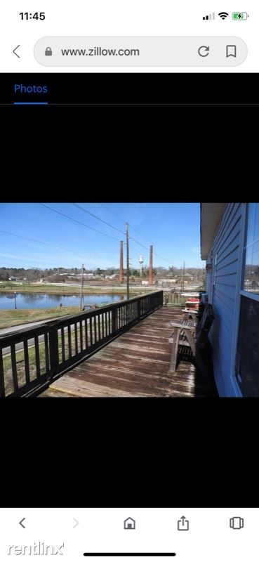 Foto del edificio - 4 br, 1 bath House - 12 Spring St