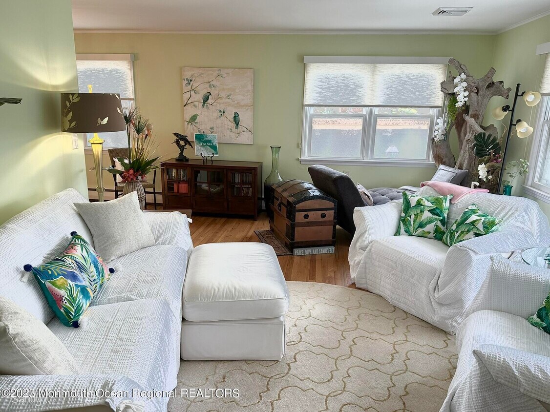Foto principal - 513 Lakeside Ave