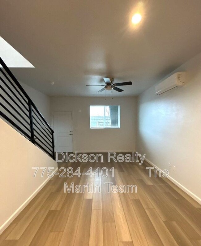 Building Photo - 2788 Plumas St