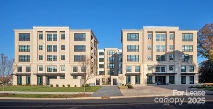 Building Photo - 4220 Colony Plz Dr