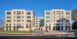 Building Photo - 4220 Colony Plz Dr