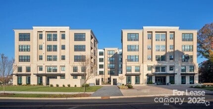 Building Photo - 4220 Colony Plz Dr
