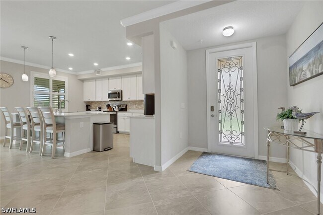Foto del edificio - 17270 Cherrywood Ct